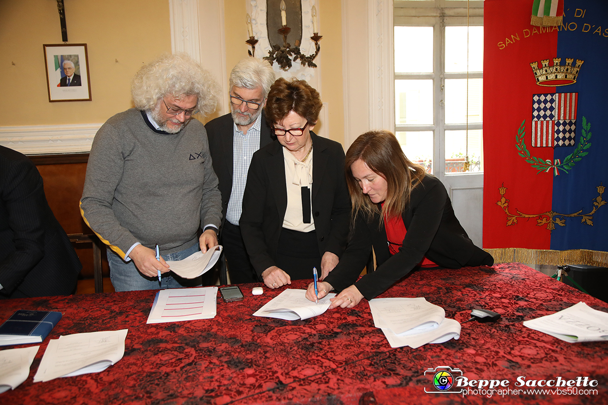 VBS_10014 - Firma Progetto San Damiano una Comunità che cura.jpg